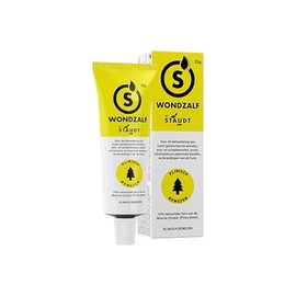 Staudt Wound Ointment 20g