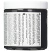Deco Art Americana Chalky Finish Paint 8oz, Carbon