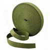 HanyHere 1 Roll 65.6 Feet Tree Tie for Plant Support