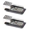 ARCELI ESP32 Module WT32-ETH01 Embedded Serial Port Networking Bluetooth +