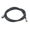 Bene Replacement Hose 150 cm for Kitchen Tap Hand Shower