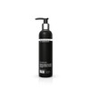 DEMERAL Physia Man Shampoo Doccia 2-in-1 250 ml