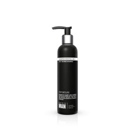 DEMERAL Physia Man Shampoo Doccia 2-in-1 250 ml