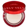 VELY VELY Layer Fit Cover Cushion No. 21 (15g)