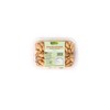 Almond with shell 200g Naturally Premium Quality