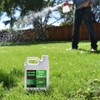 Simple Lawn Solutions Liquid Soil Loosener- Soil Conditioner-Us