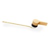 Signature Hardware 484644 Bradenton Toilet Tank Lever