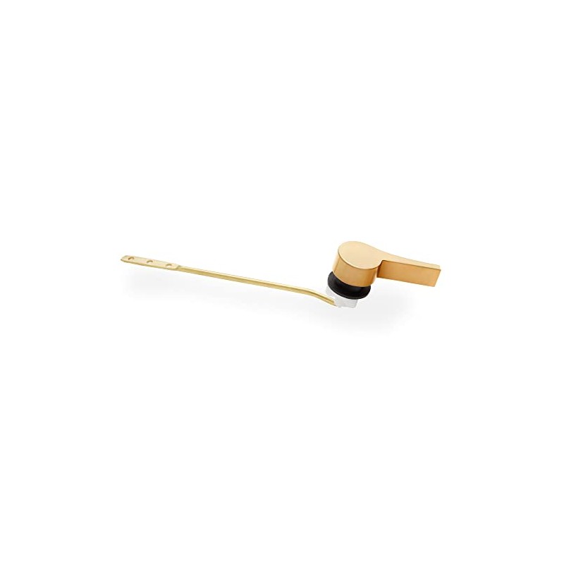 Signature Hardware 484644 Bradenton Toilet Tank Lever