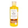 Gel Fortalecedor De Papa Con Vitaminas Florigan® 500ml.
