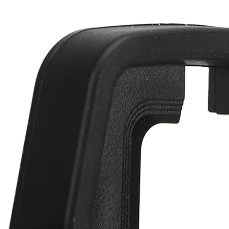 Sanpyl Ocular Eyecup Visor Eye Cup para Nikon Z5 Z6