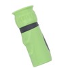 Kids Monocular Telescope 8x21 HD Eye Protection Optical Lens Mini