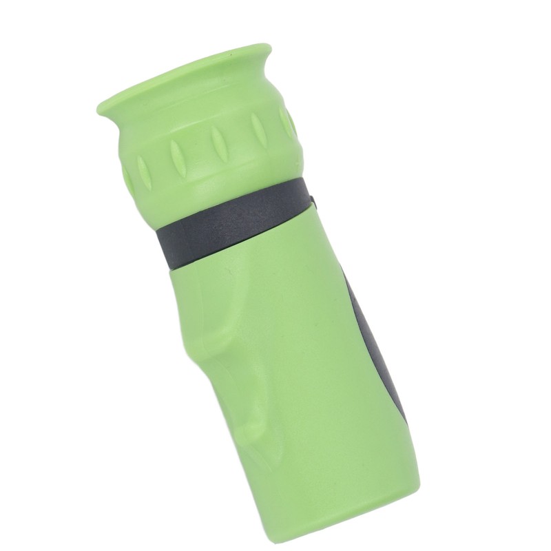 Kids Monocular Telescope 8x21 HD Eye Protection Optical Lens Mini