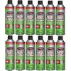 DENCO DISTRIBUTING, INC. Johnsens 2417 Brake & Parts Cleaner -
