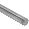Tapered End Mills Strong Durable Long Service Life Excellent Chip