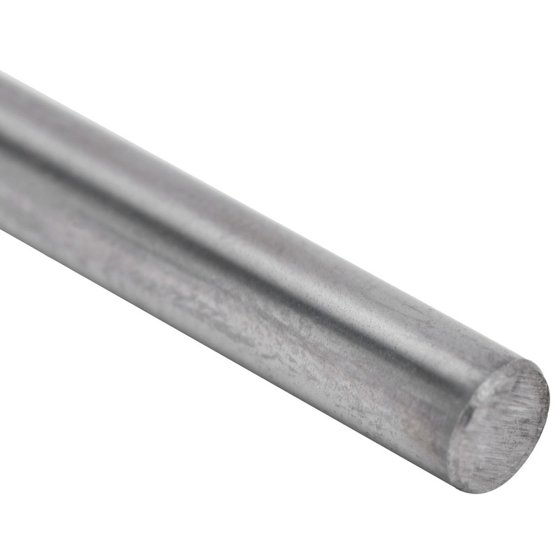 Tapered End Mills Strong Durable Long Service Life Excellent Chip