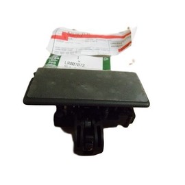 Genuine LAND ROVER GLOVE BOX LATCH LR2 OEM NEW LR007072