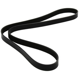 Metzger Dayco 6PK1330 V-Ribbed Belt