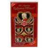 Reber - Mozart Herzl - 80g
