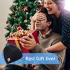 3 in 1 Bluetooth 5.0 Music Beanie Set Winter Hat