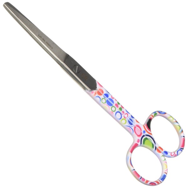 Gima Scissors