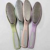 foot exfoliator Calluses removal 5ea