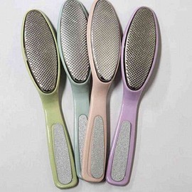 foot exfoliator Calluses removal 5ea