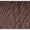 Caron Simply Soft Yarn Solids (3-Pack) (Taupe)