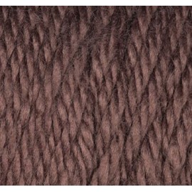Caron Simply Soft Yarn Solids (3-Pack) (Taupe)
