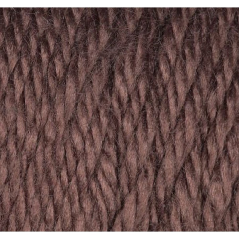 Caron Simply Soft Yarn Solids (3-Pack) (Taupe)