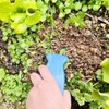 VOANZO Weeder Hand Weeder Gardening Tools Weeding Device Gardening Aid
