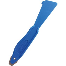 WEICON Multi-Opener/Universal Opening Tool with Stainless Steel Blade/ESD Conductive/Multifunctional Removal Tool