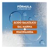 NIVEA Derma Skin Clear Tónico Anti-imperfecciones (200 ml)