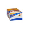 Hostess Donettes Single Serve HoneyBun Mini Donuts | 6-Count 4