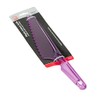 Chef Craft Select Plastic Lettuce Knife, 7 inch blade 12