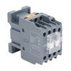 9A Universal AC Contactor 1NO 1NC Auxiliary Contact Electrical Contactor