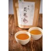 Organic Chrysanthemum Potato Tea, 0.1 oz (2.5 g) x 30