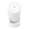 Portable Mini Humidifier Automatic Head Shaking Spray USB Cool Mist