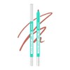 MAVENI Lip Liner No Dropping Multi 4 in 1 Lip