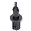 ISUMO 37880-PLC-004 Air Intake / Charge Temperature Sensor Fits: Acura