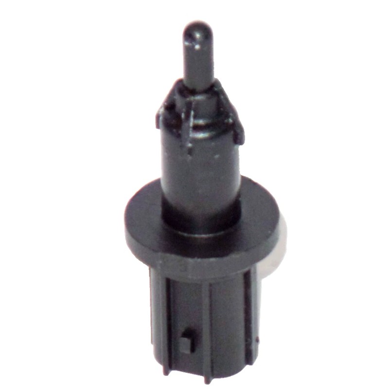 ISUMO 37880-PLC-004 Air Intake / Charge Temperature Sensor Fits: Acura