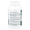 GABA 500 mg Vegetarian Capsules Pack of 200