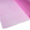 Cushioning Material Bubble Petit Kawakami Hatopuchi Loads P-1 Small Roll