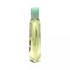 Eskinol Skin Cleaning Agent 7.65 Fl Oz Pack of 1