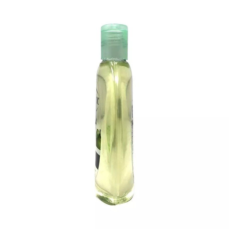 Eskinol Skin Cleaning Agent 7.65 Fl Oz Pack of 1