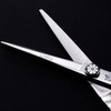 Fenice Professional Hair Cutting Thinning Shear- 8 in 1 Hairdressing