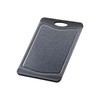 Bestco Neofram Antibacterial Cutting Board, S Marble ND-1778