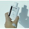 Philotica Exiol 80ml + additional sample High moisturizing moisture serum