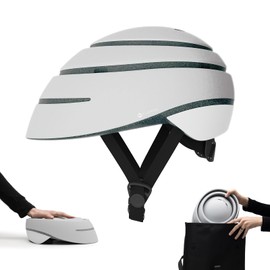 Closca Helmet Loop