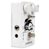 Super Chorus Guitar Effect Pedal PP-25