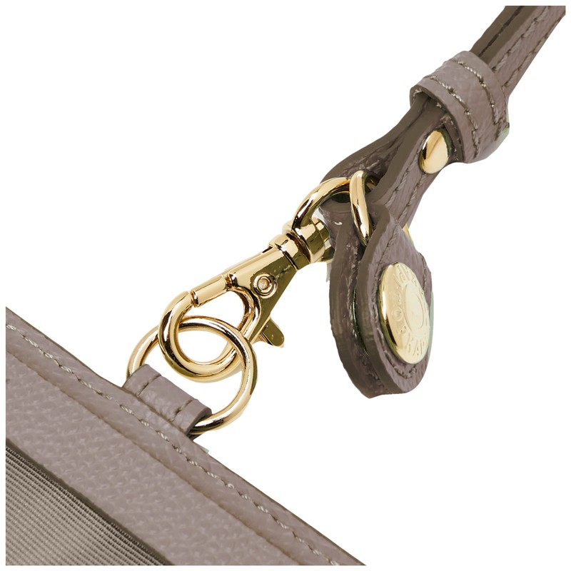 Topkapi Colorato 511140028700 ID Case, Embossing Square Embossed ID Case,